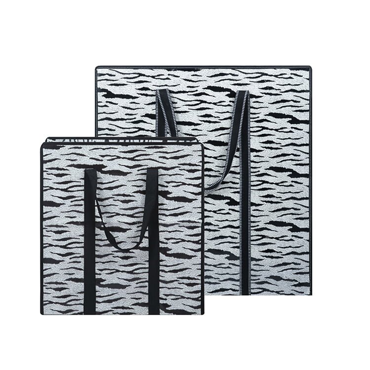 moving bag wholesale
