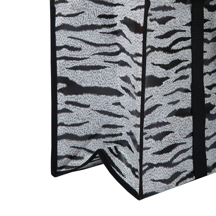 storage movingbag