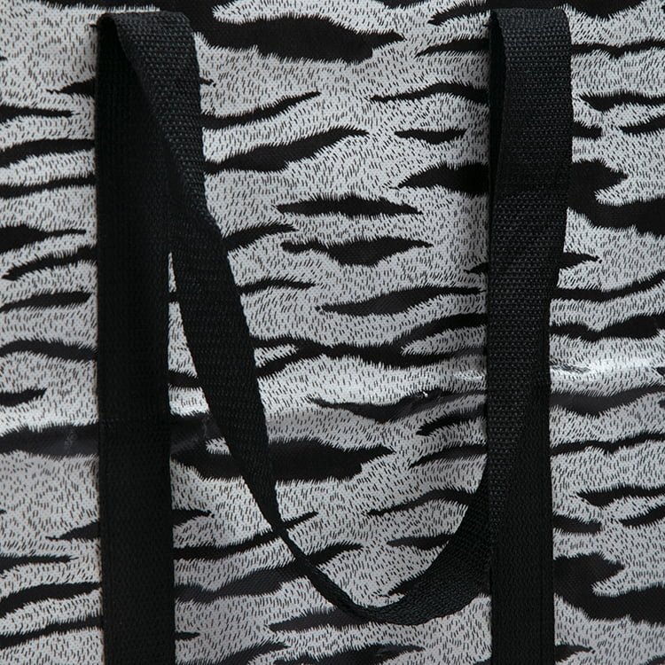 waterproof storage bag