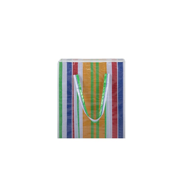 Bulk order shopping bags
