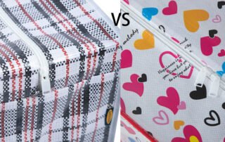 large carry bags factory