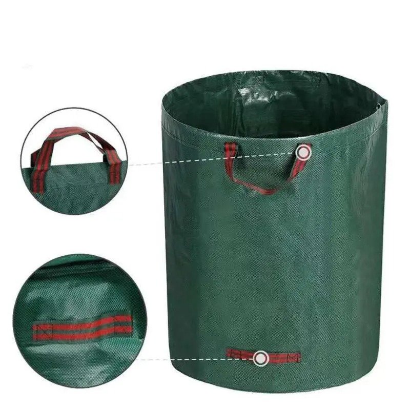 Garden Bag